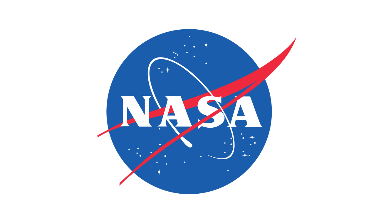 https://challenger.org/wp-content/uploads/2016/08/NASA.png