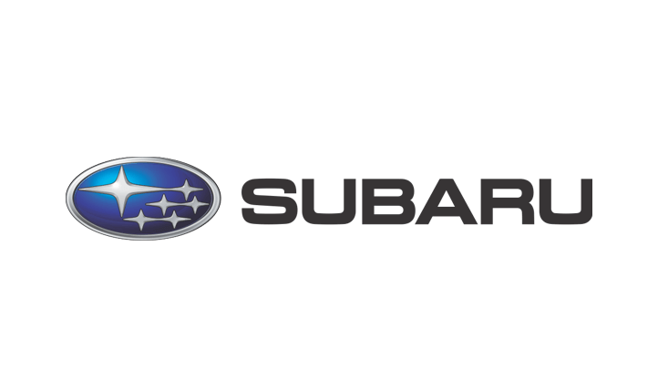 https://challenger.org/wp-content/uploads/2016/09/Subaru-Announcement.png