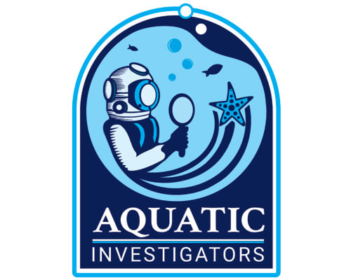 https://challenger.org/wp-content/uploads/2017/04/Aquatic-Investigators_medium.jpg
