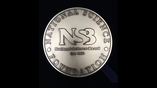 https://challenger.org/wp-content/uploads/2017/04/NSB-Award-Header.png