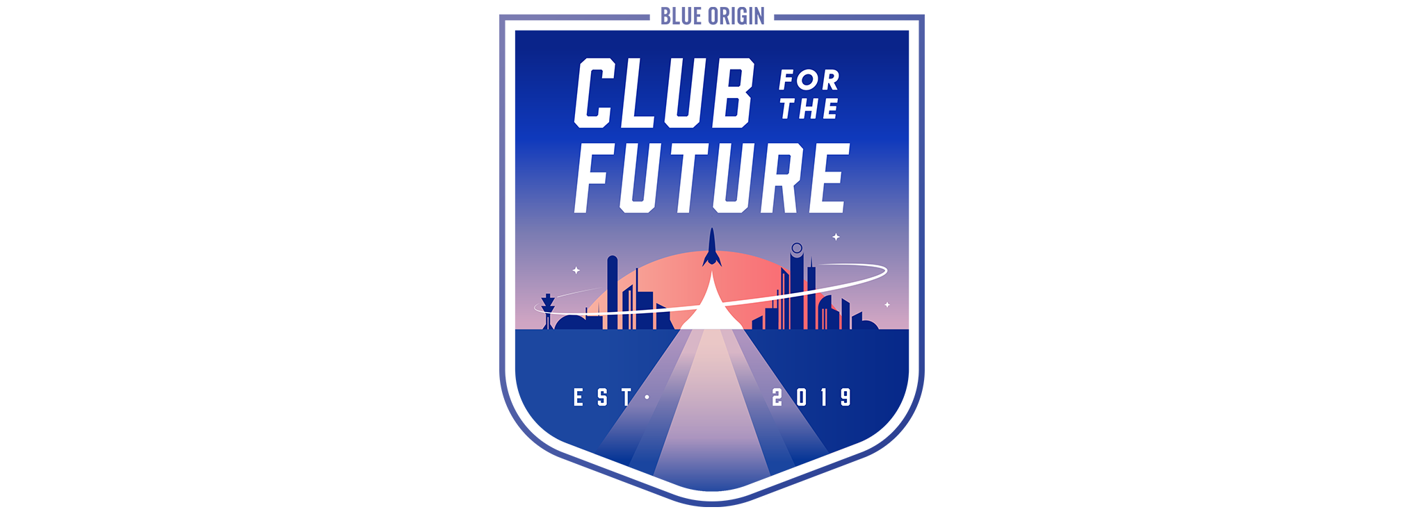 https://challenger.org/wp-content/uploads/2021/07/Blue-Origin_Club-for-the-Future.png