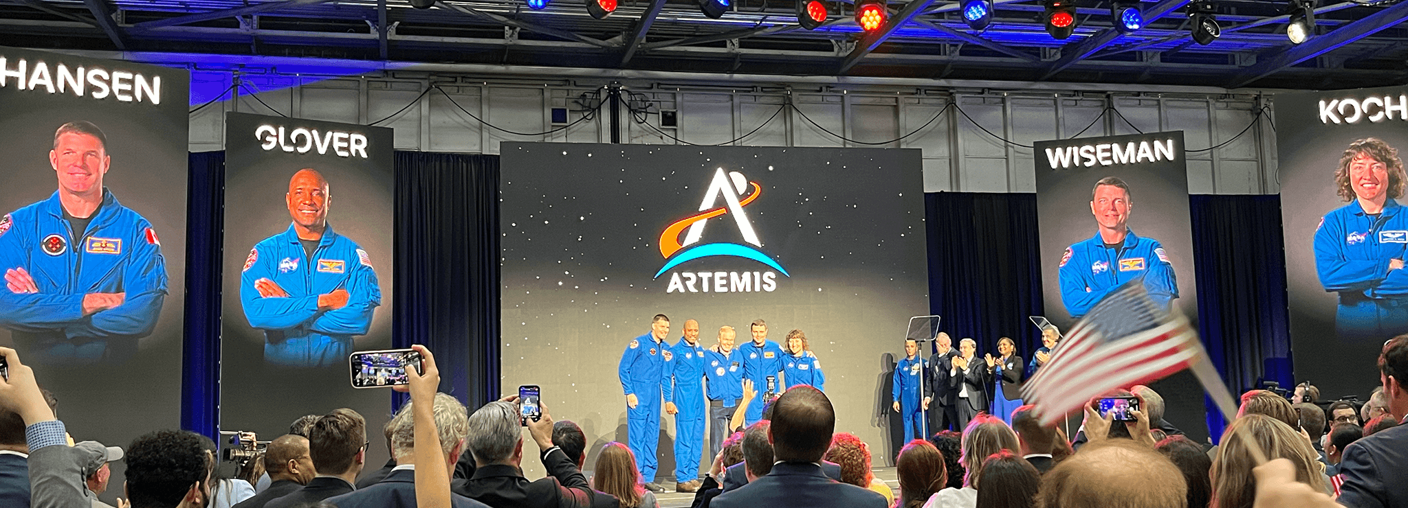 https://challenger.org/wp-content/uploads/2023/06/Artemis-II-Crew-Announcement.png