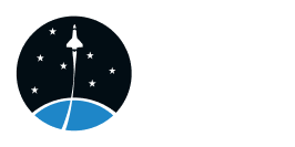Challenger Center