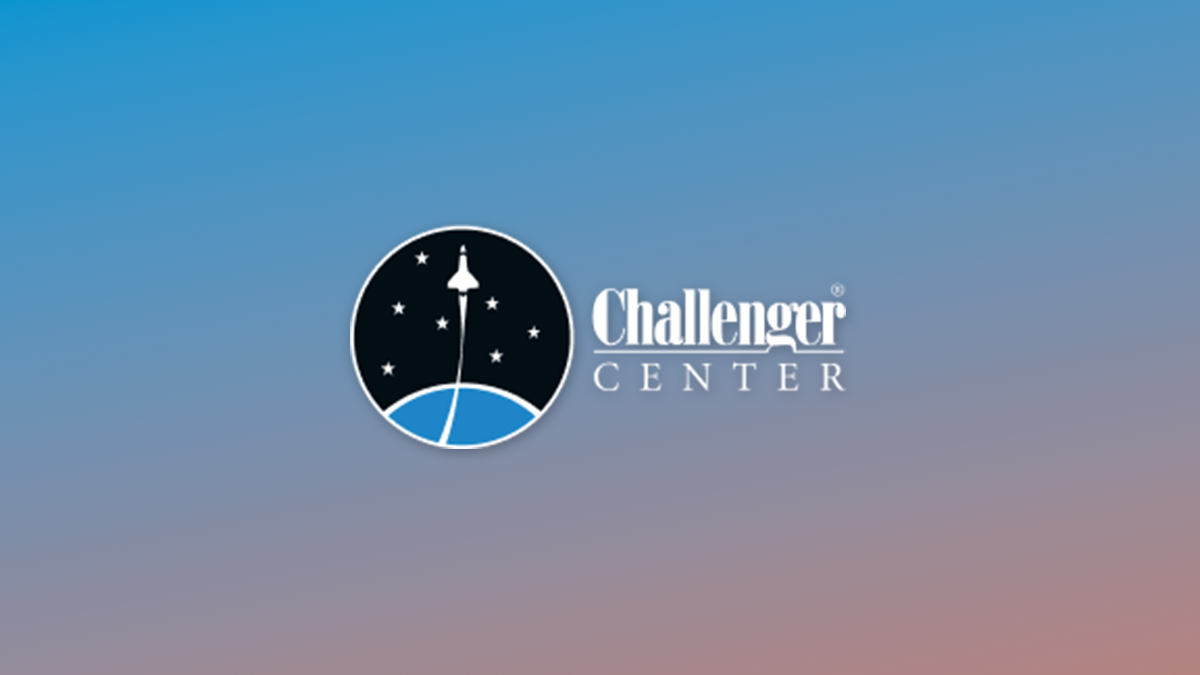 Minecraft-install — The Challenger Learning Center of Kentucky