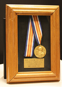 https://challenger.org/wp-content/uploads/2023/09/1986-Veterans-of-Foreign-Wars-Space-Award.jpeg