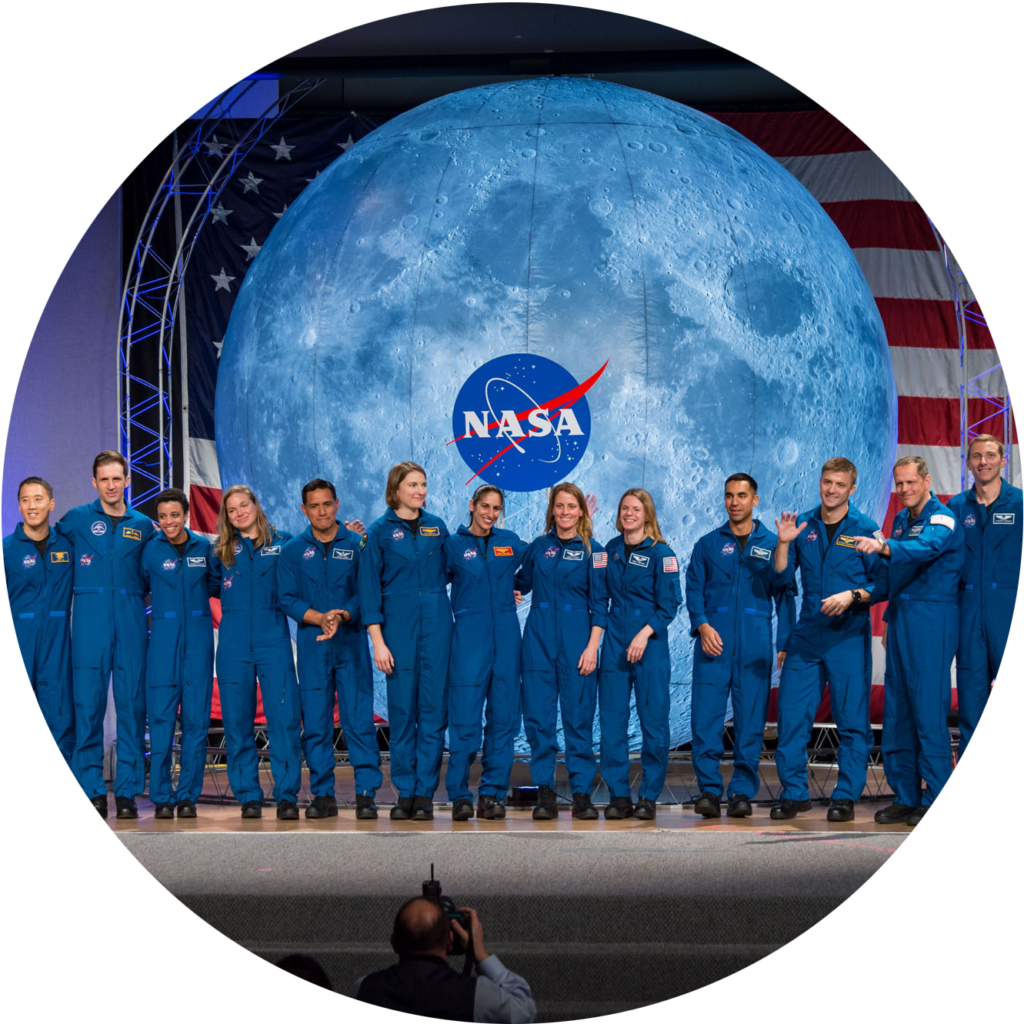 what-does-it-take-to-make-a-winning-team-challenger-center