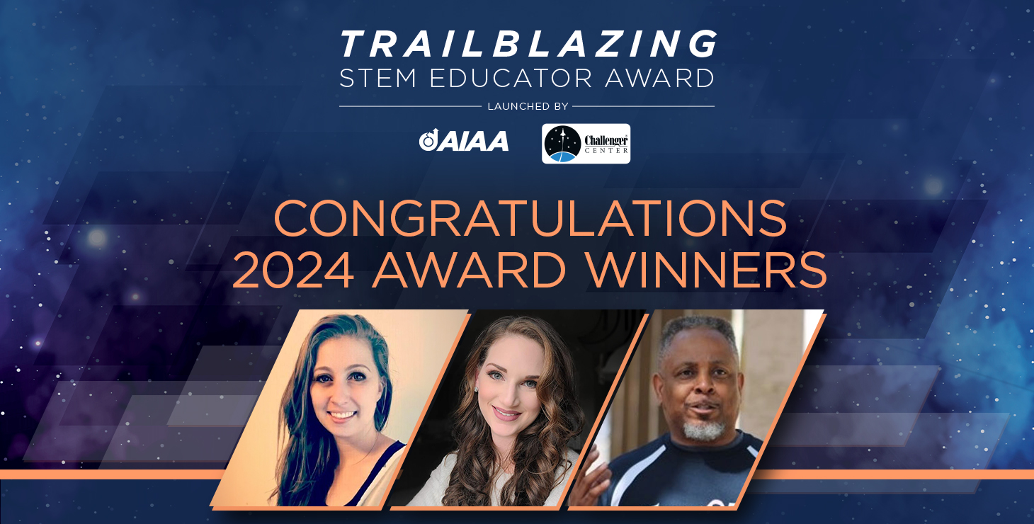 https://challenger.org/wp-content/uploads/2024/03/2024-Trailblazing-STEM-Educator-Award-Winners.jpg