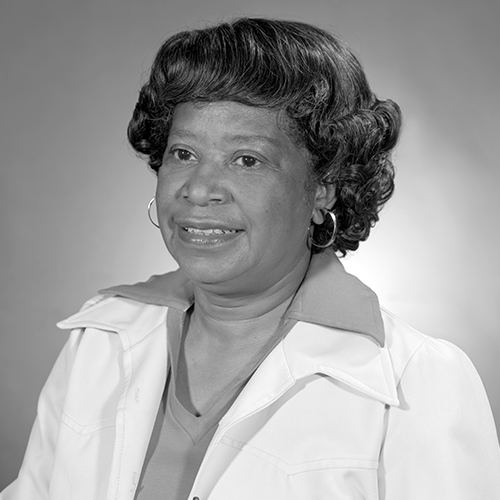 Women’s History in the Early Days of Space Exploration | Blogs ...