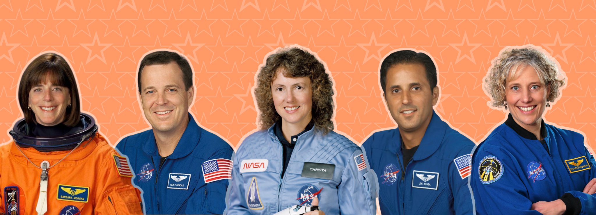 https://challenger.org/wp-content/uploads/2025/05/Educator-Astronaut_Blog-Banner.png