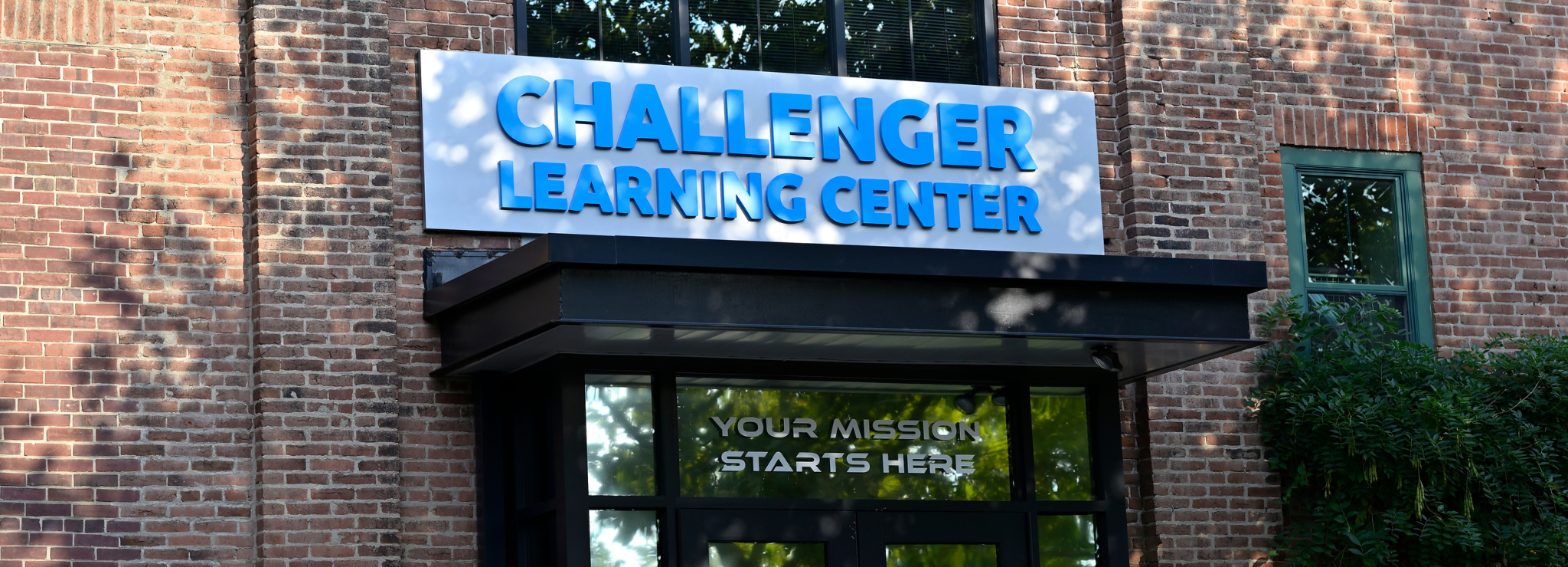 https://challenger.org/wp-content/uploads/2025/07/How-a-CLC-is-Built-Blog-Banner.png