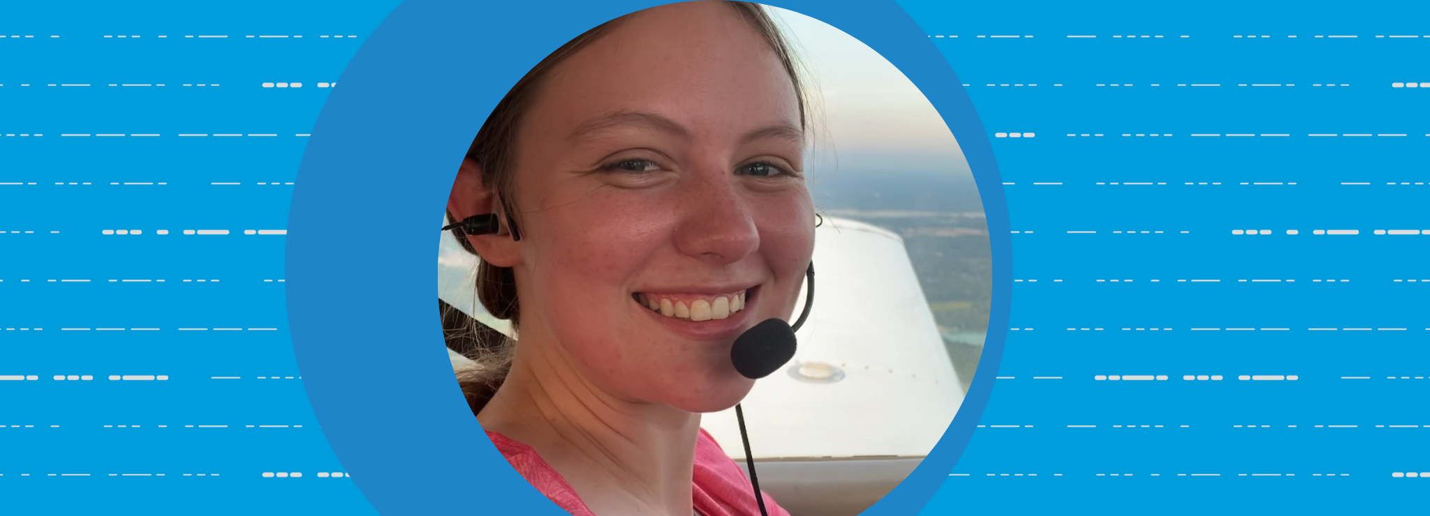https://challenger.org/wp-content/uploads/2025/09/Alexis-Aluni-Profile_Blog-Banner.png