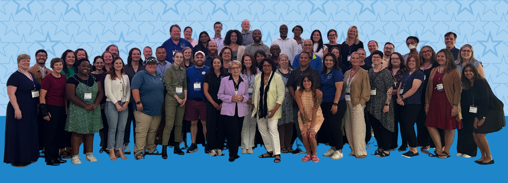 https://challenger.org/wp-content/uploads/2025/09/Shared-Learning-2025-Blog-Banner-1.png