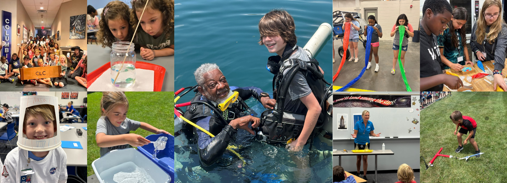 https://challenger.org/wp-content/uploads/2025/09/Summer-Camps-2025-Blog-Banner.png