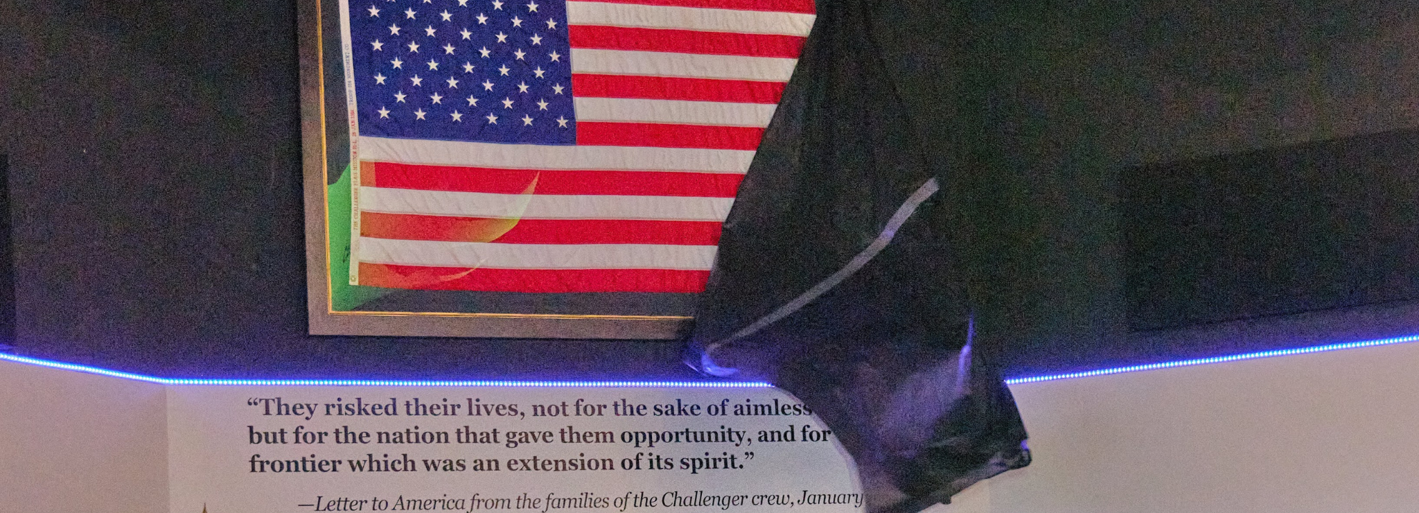 https://challenger.org/wp-content/uploads/2025/10/Flag-Blog-Banner.png