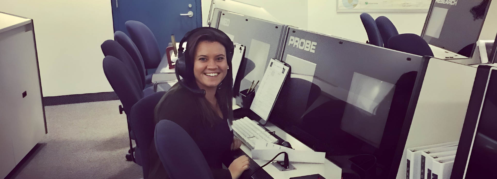 https://challenger.org/wp-content/uploads/2025/10/Kristen-Marlett_Blog-Banner.png