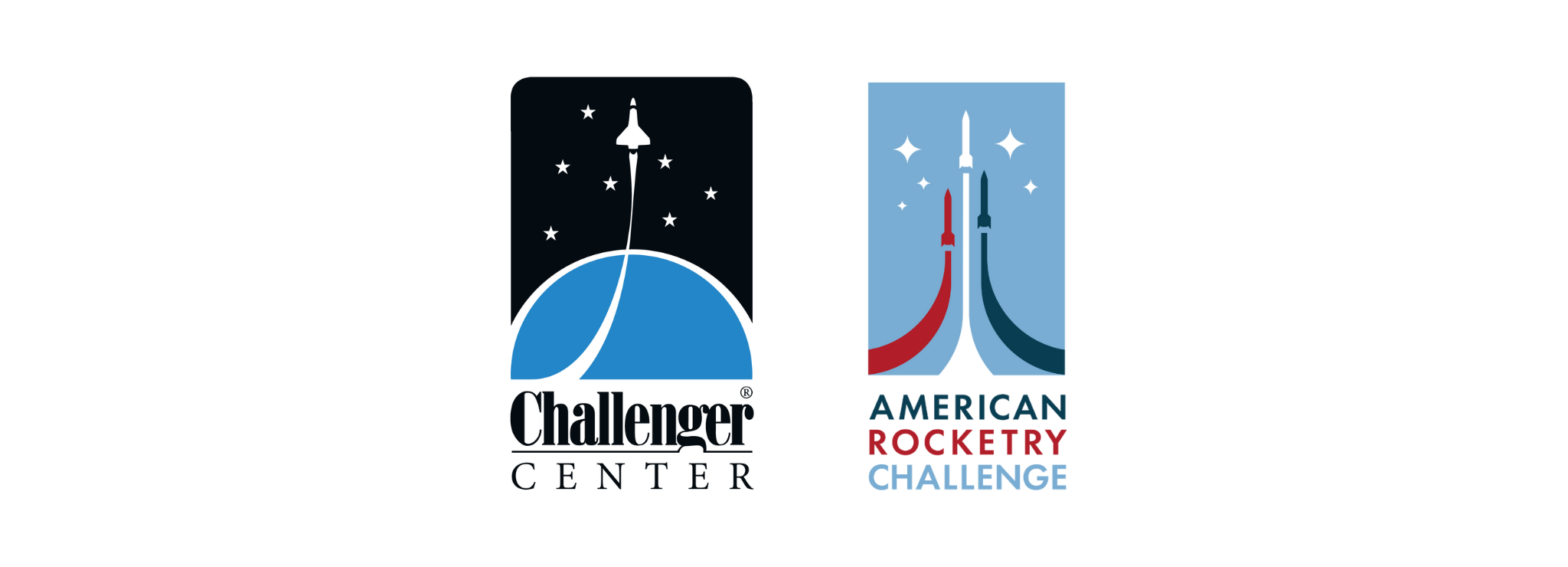 https://challenger.org/wp-content/uploads/2025/10/Untitled-design-57.png