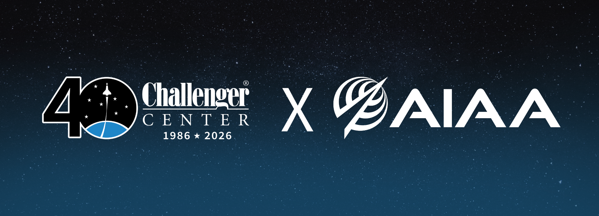 https://challenger.org/wp-content/uploads/2026/05/AIAA.png