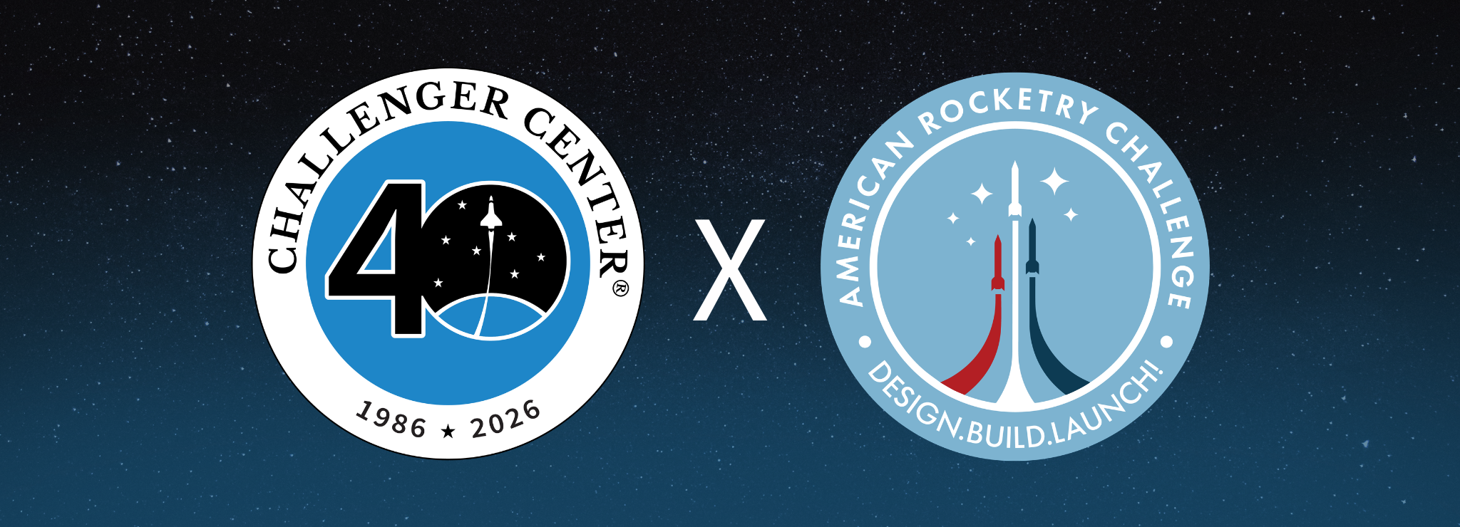 https://challenger.org/wp-content/uploads/2026/05/ARC-Challenger-7-Press-Release.png