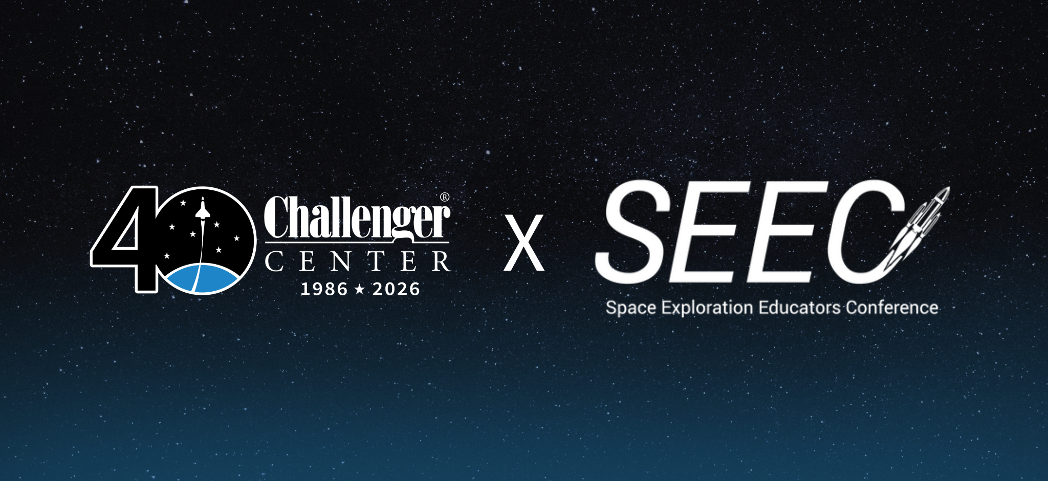 https://challenger.org/wp-content/uploads/2026/06/SEEC-Challenger-7-Recognition-1.png