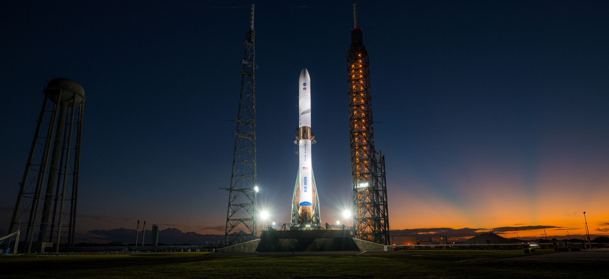 https://challenger.org/wp-content/uploads/2026/07/BlogPress-Release-Banner_BlueOriginJuly2026.png