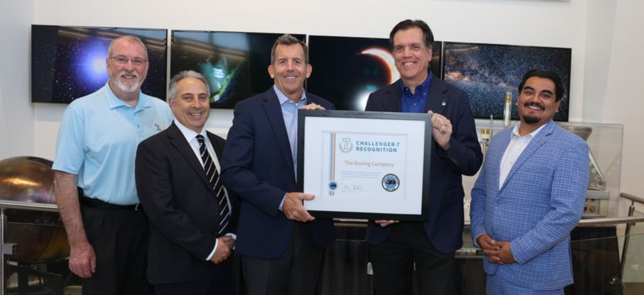 https://challenger.org/wp-content/uploads/2026/07/BoeingChallenger7_Banner.png
