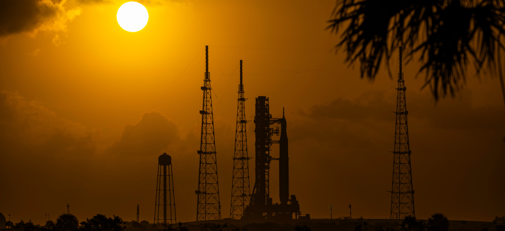https://challenger.org/wp-content/uploads/2026/07/Space-coast-blog-banner_2026.png