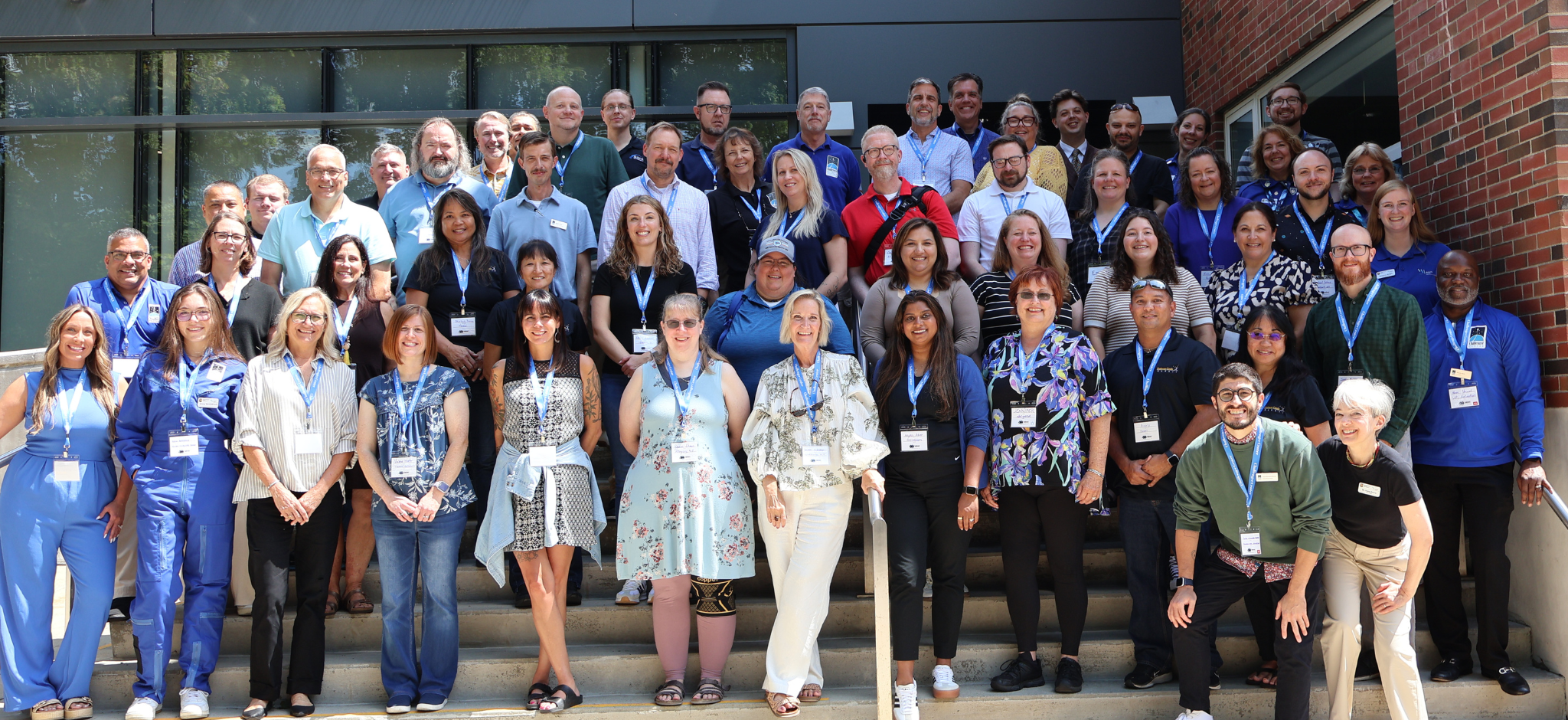 https://challenger.org/wp-content/uploads/2026/09/Conference-2026-blog-banner.png